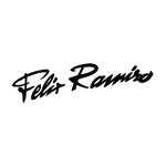@felixramirooficial profile picture