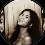 @by.raechi profile picture