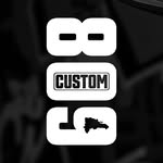 @809_customs profile picture