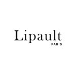 @lipault profile picture