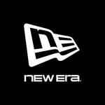 @newerajapan profile picture