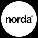 @nordarun profile picture