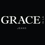@graceinladenim profile picture