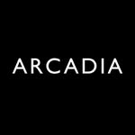 @arcadiabags profile picture