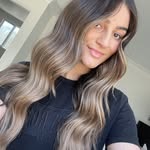 @nicolevellahair profile picture