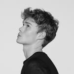 @louisjpowell profile picture