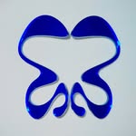 @alineo_studio profile picture
