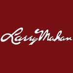 @larrymahanhats profile picture