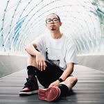 @dunksrnice profile picture