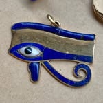 @kittenclawjewelry profile picture