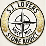 @stone_island_lovers profile picture