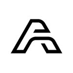 @alcaduswatches profile picture
