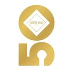 @goretexjp profile picture