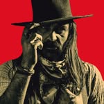 @coup_de_tete profile picture