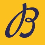 @breitling profile picture