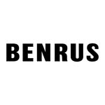 @benrus profile picture