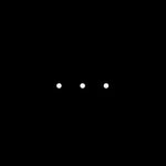 @aesther_ekme profile picture