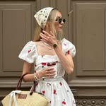 @eugenia.tar profile picture