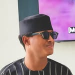 @moh_tukur profile picture