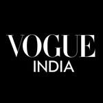 @vogueindia profile picture