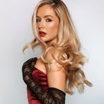 @shangunner profile picture