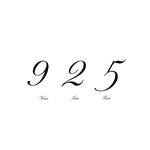 @shop_925_ profile picture