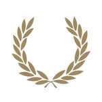 @fredperry profile picture