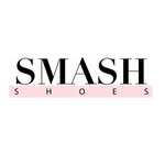 @smashshoes profile picture