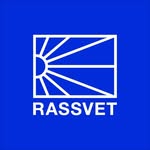 @rassvetskateboards profile picture