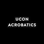 @ucon_acrobatics profile picture