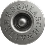 @kseniaschnaider profile picture