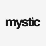 @mystic__studios profile picture