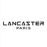 @lancaster profile picture