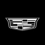 @cadillaceurope profile picture
