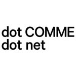 @dotcomme profile picture