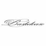 @basketcase.gallery profile picture