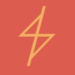 @angeldustmoney profile picture
