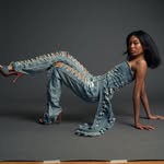 @pretty_loni1 profile picture
