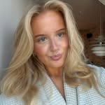 @byidastokkeland profile picture