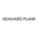 @reinhardplank_hats profile picture