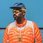 @salehebembury profile picture