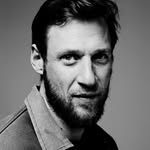 @jamesrowehair profile picture