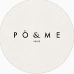 @poeme_paris profile picture