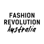 @fashionrevolutionaustralia profile picture