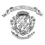 @fratellimocchiadicoggiola profile picture