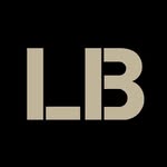 @lucybarlow.hats profile picture