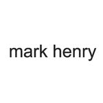 @markhenryjewelry profile picture