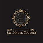 @safi.haute.couture profile picture