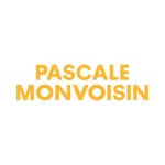 @pascalemonvoisin profile picture