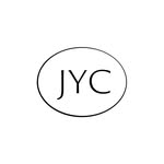 @jyc_made profile picture